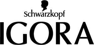 Igora