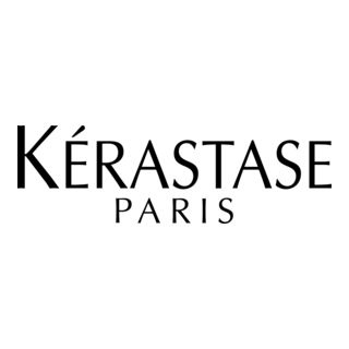 Kérastase
