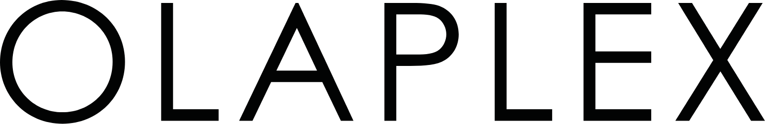 Olaplex