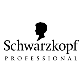 Schwarzkopf Professional