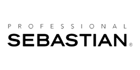 Sebastian Professional