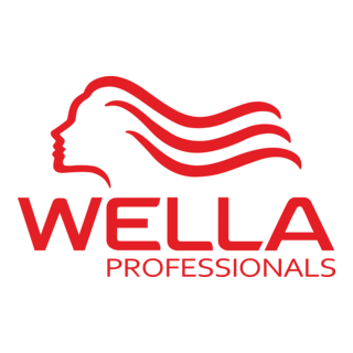Wella Professionals